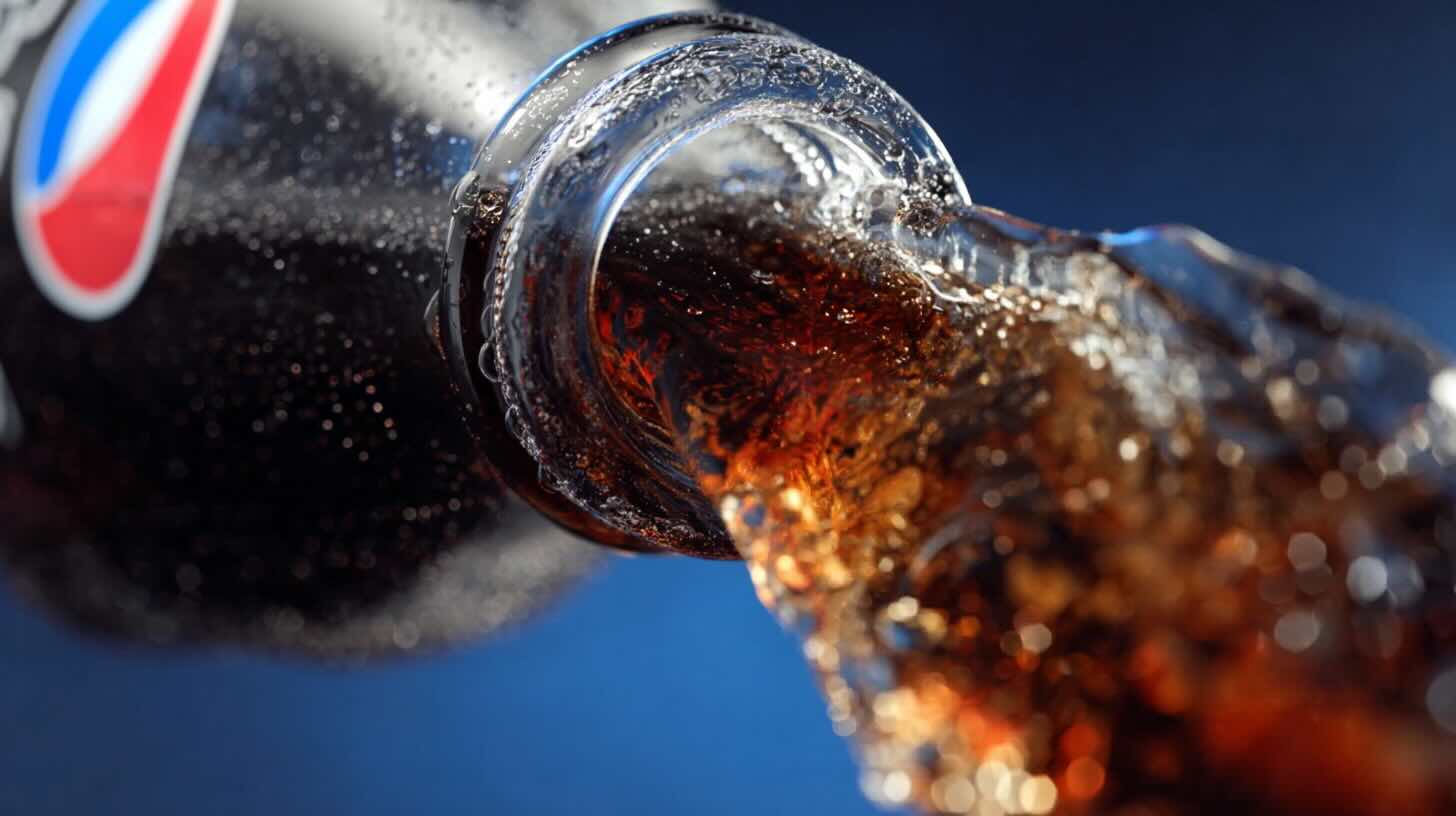 PEPSI ai