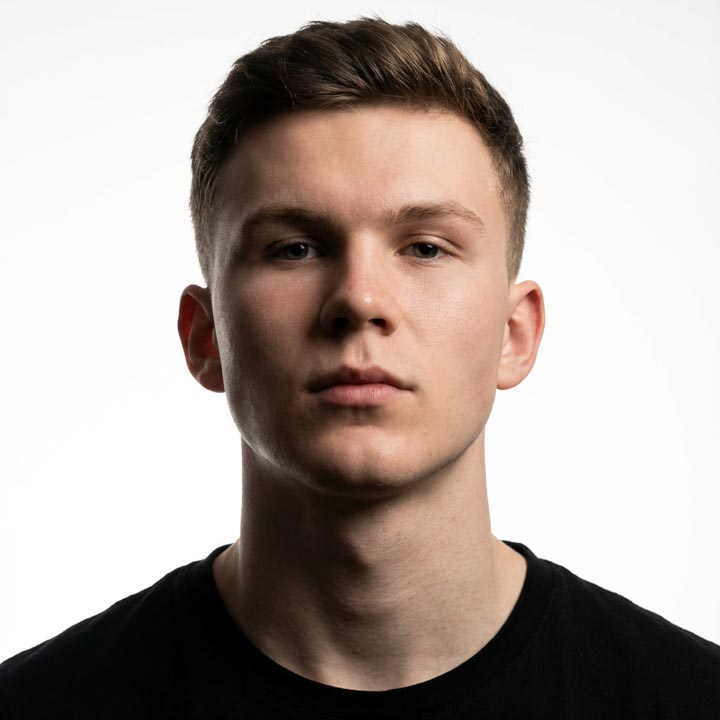 Храмцов Владимир