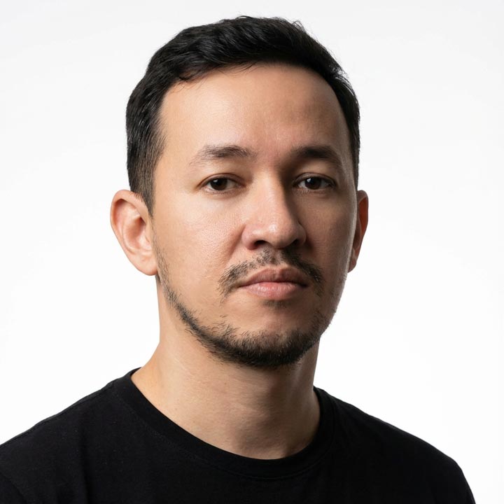 Камал Бабаев