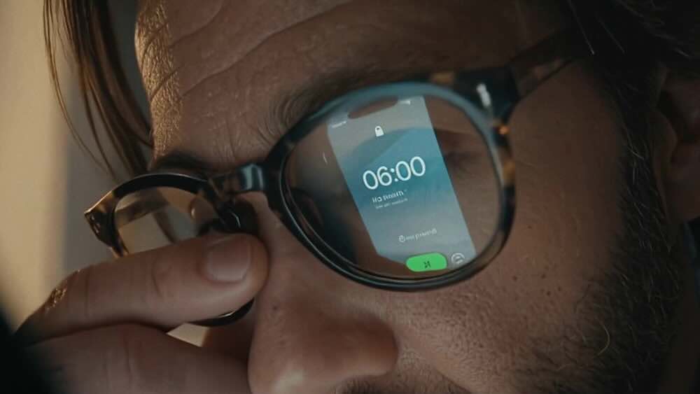 Ученик - Albert Zakirov • 100% AI