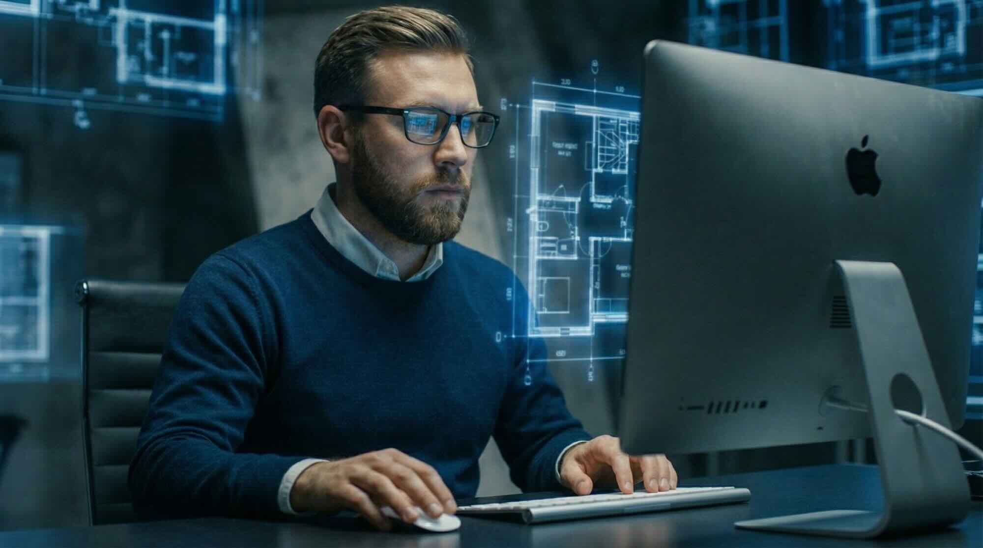 Элджей, Onative - MAC&CHEESE