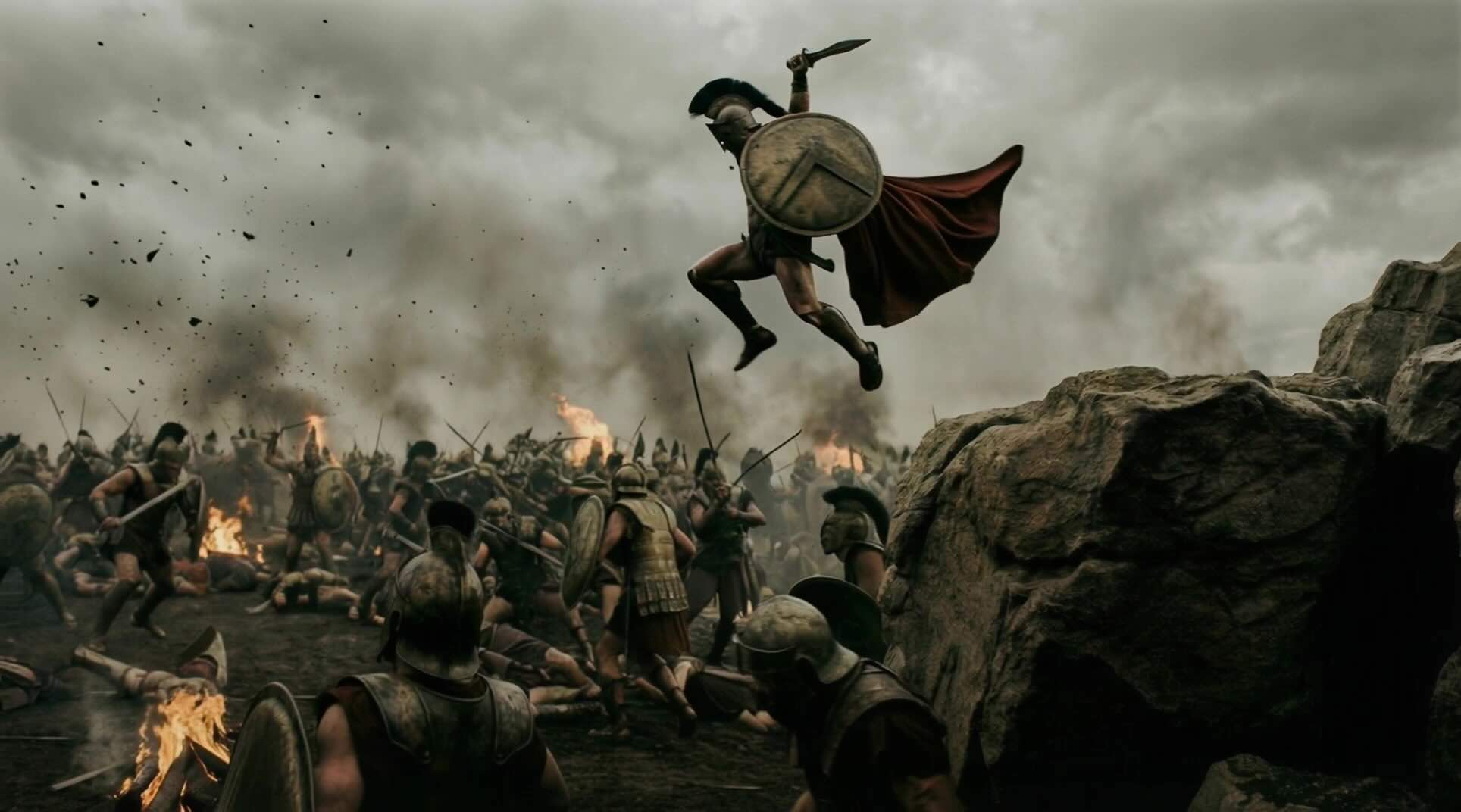 Элджей, Onative - MAC&CHEESE