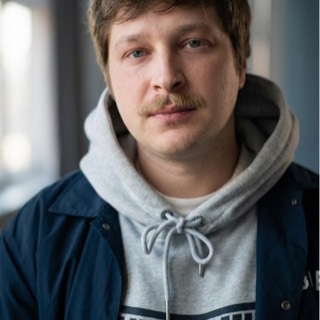 @egormarichev