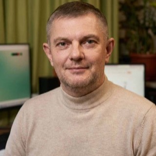 @Alex_Lab_Almaty