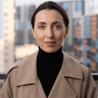 @mrs_rrrrrrraw