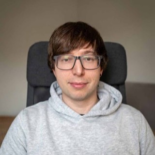 @nickchvalun