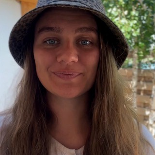 @Alenkanash