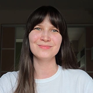 @katekuchumova